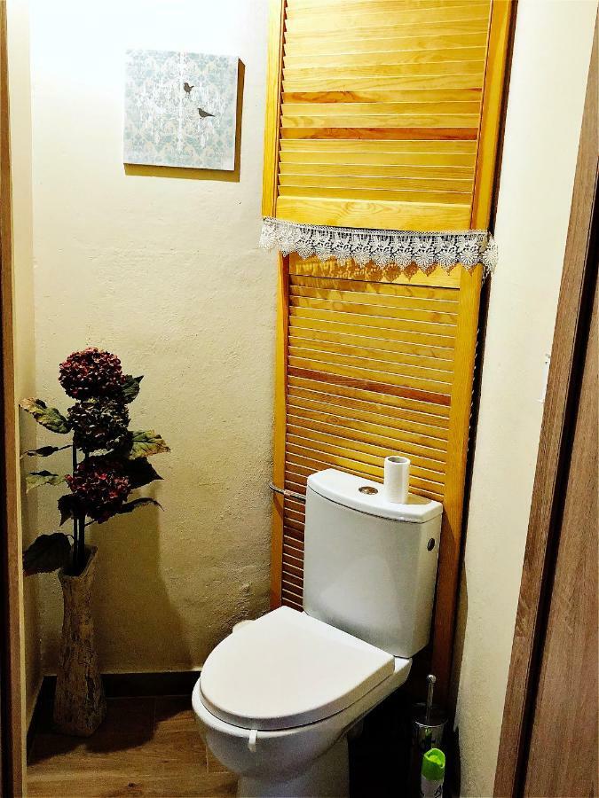 Chrobrego 269 Apartment Biala Podlaska Bagian luar foto